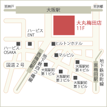 マップ